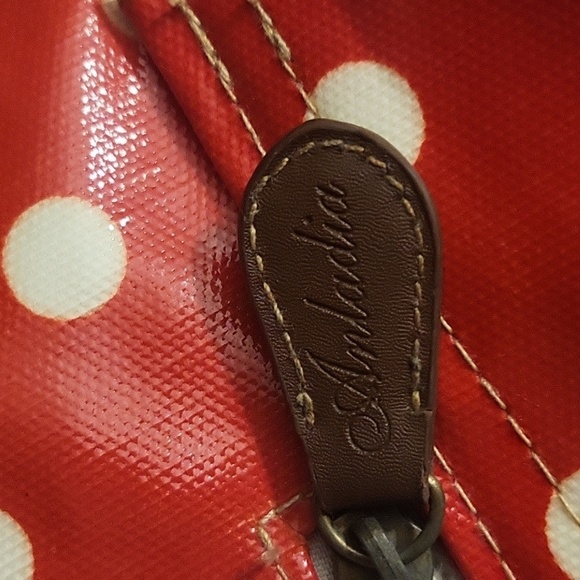 Anladia purse - Picture 4 of 4